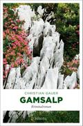 Gamsalp