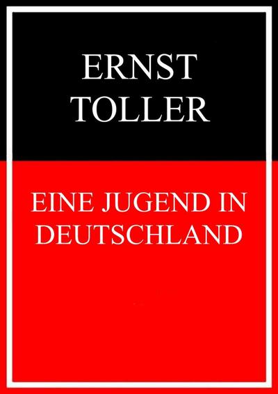 Eine Jugend in Deutschland