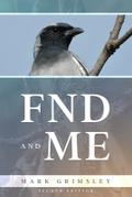FND and ME