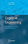 Cognitive Engineering