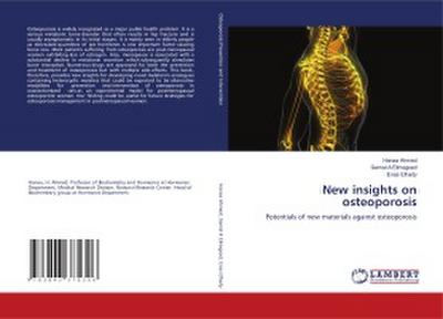 New insights on osteoporosis