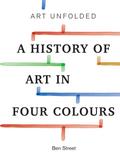 Art Unfolded