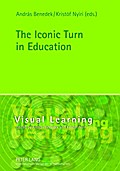 The Iconic Turn in Education