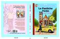 Le Pastiche Tintin, 111 ’Lost’ Tintins, Vol. 1