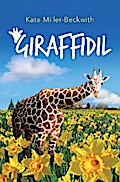Giraffidil