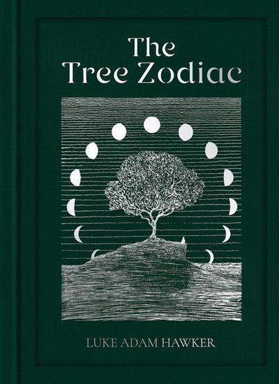 The Tree Zodiac