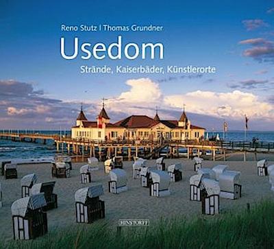 Usedom