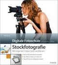 Stockfotografie