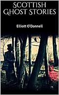 Scottish Ghost Stories