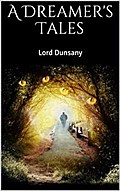 A Dreamer’s Tales