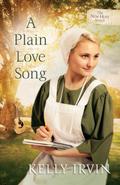 Plain Love Song