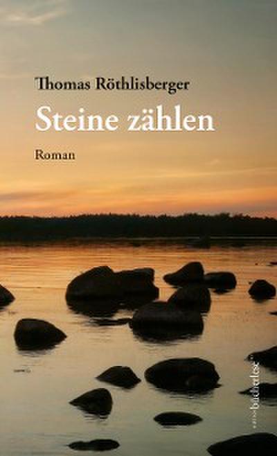 Steine zählen