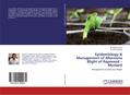 Epidemiology & Management of Alternaria Blight