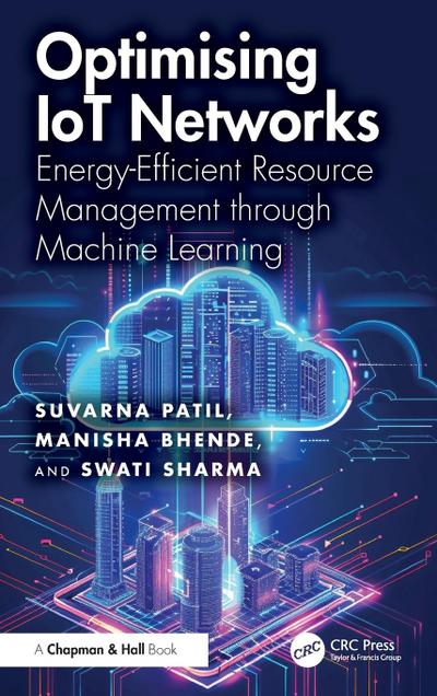 Optimising IoT Networks