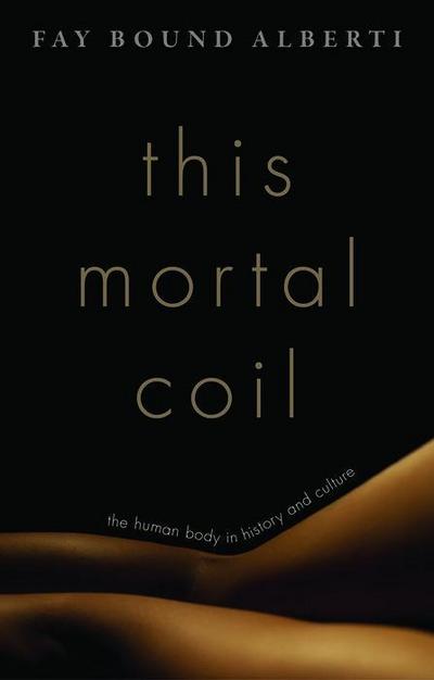 This Mortal Coil