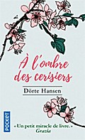À l’ombre des cerisiers