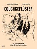 Couchgeflüster