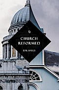 Church Reformed