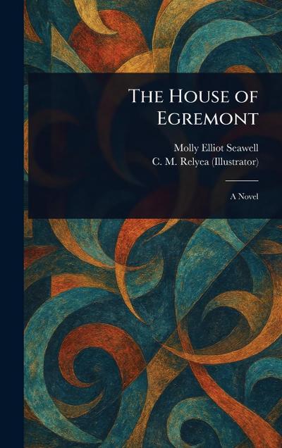 The House of Egremont