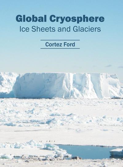 Global Cryosphere