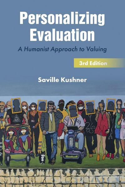 Personalizing Evaluation