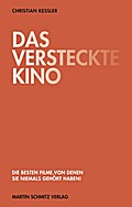 Das versteckte Kino