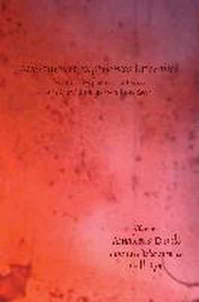 Aventures et expériences littéraires