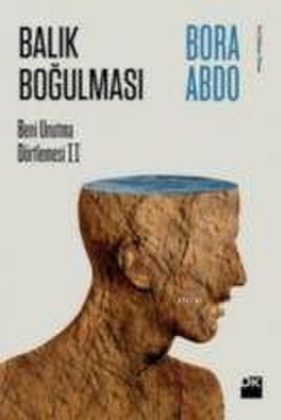 Balik Bogulmasi