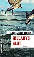 Hillarys Blut