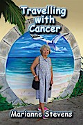 Travelling With Cancer