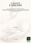 La Concordia del Tempo colla Fama