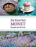 Zu Gast bei Monet