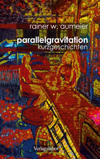 parallelgravitation