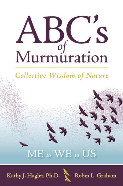 ABC’s of Murmuration