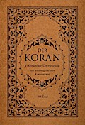Der Koran
