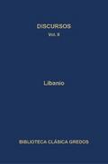 Discursos II
