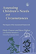 Assessing Children’s Needs and Circumstances