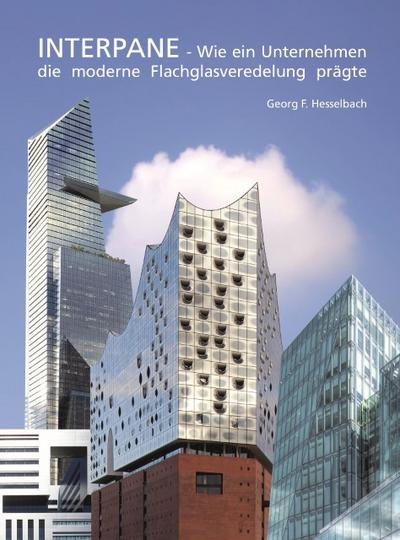 Interpane