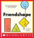 Friendshape