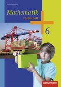 Mathematik - Ausgabe 2013 für das 5. und 6. Schuljahr in Berlin und Brandenburg