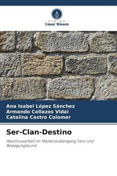 Ser-Clan-Destino