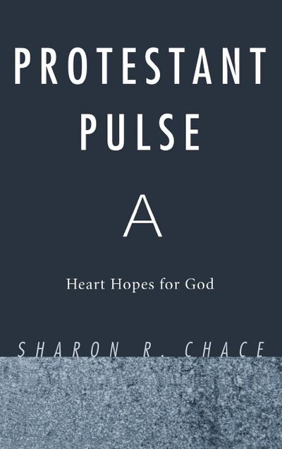 Protestant Pulse