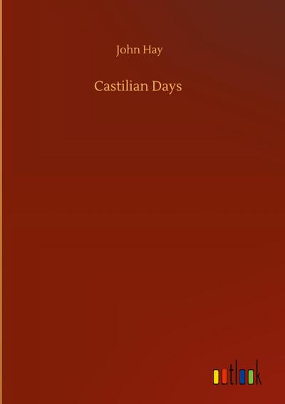 Castilian Days