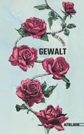 Gewalt