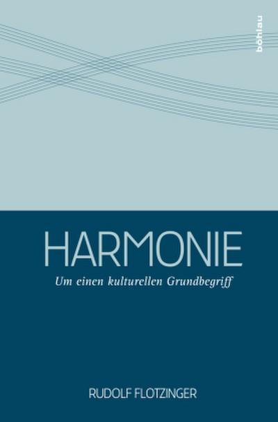 Harmonie