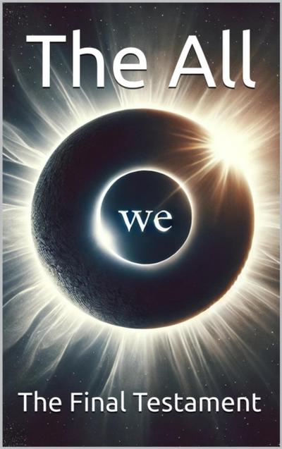 All:  The  Final Testament