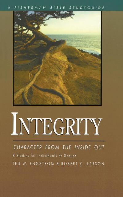 Integrity
