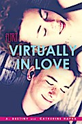 Virtually in Love