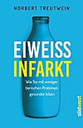 Eiweißinfarkt
