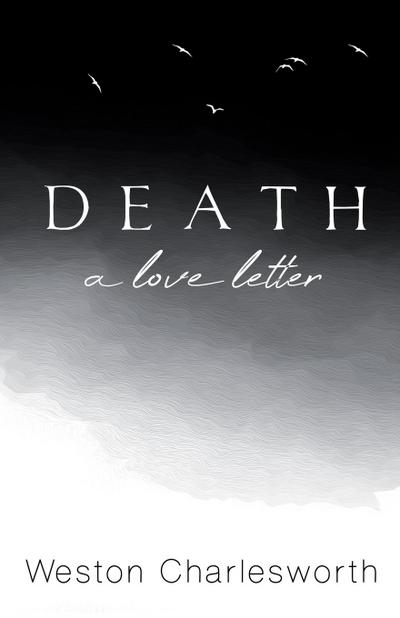 Death